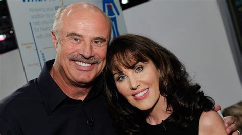 ben shapiro and dr phil|dr phil mcgraw 1st wife.